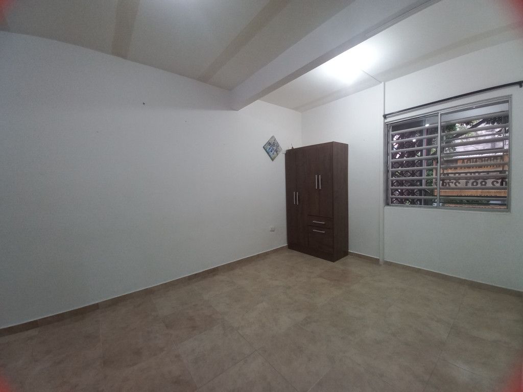 Apartaestudio en arriendo Valle Del Cauca Cali El Cedro 25 m2 Habitaciones 1 Baños 1 Garajes 0 Precio $900000