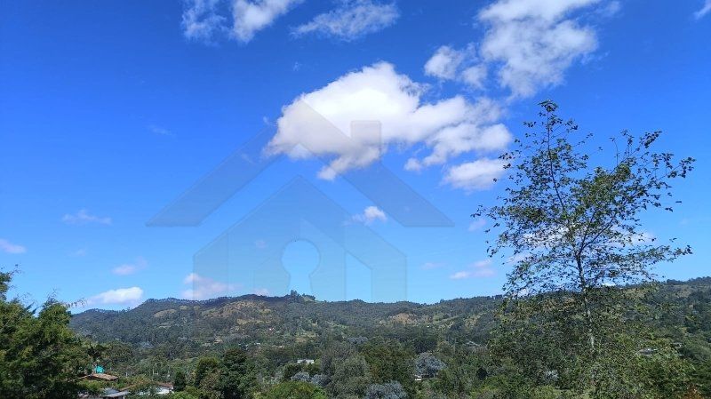 Casa en arriendo Antioquia Rionegro Centro 350 m2 Habitaciones 3 Baños 2 Garajes 0 Precio $2500000