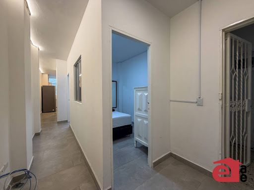 Apartamento en arriendo Antioquia Envigado Zona Centro 50 m2 Habitaciones 2 Baños 1 Garajes 0 Precio $2500000