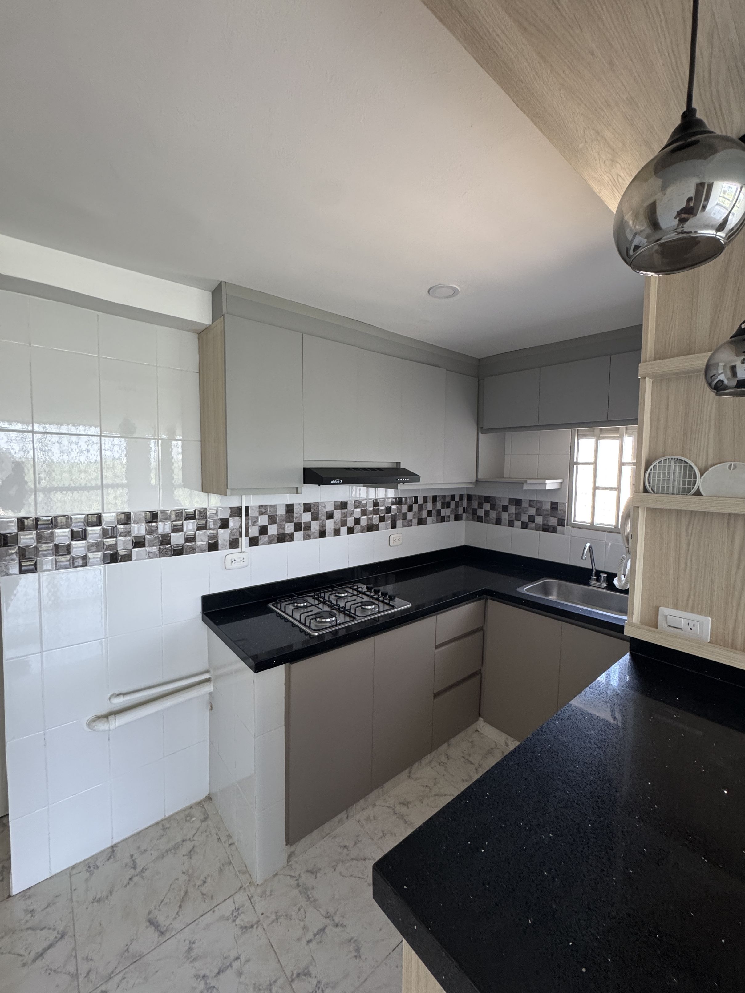 Apartamento en arriendo Atlántico Barranquilla Conjunto Residencial Siena 55 m2 Habitaciones 2 Baños 2 Garajes 1 Precio $1570000
