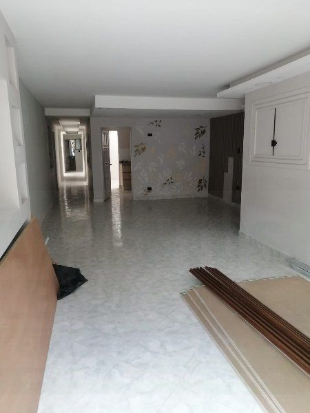 Casa en arriendo Antioquia Envigado La Magnolia 145 m2 Habitaciones 5 Baños 3 Garajes 0 Precio $7000000