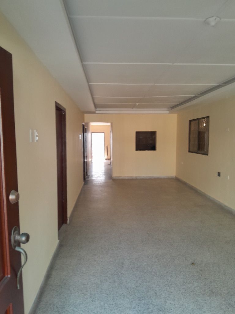 Casa en arriendo Atlántico Barranquilla Alfonso Lopez 140 m2 Habitaciones 4 Baños 2 Garajes 0 Precio $1700000
