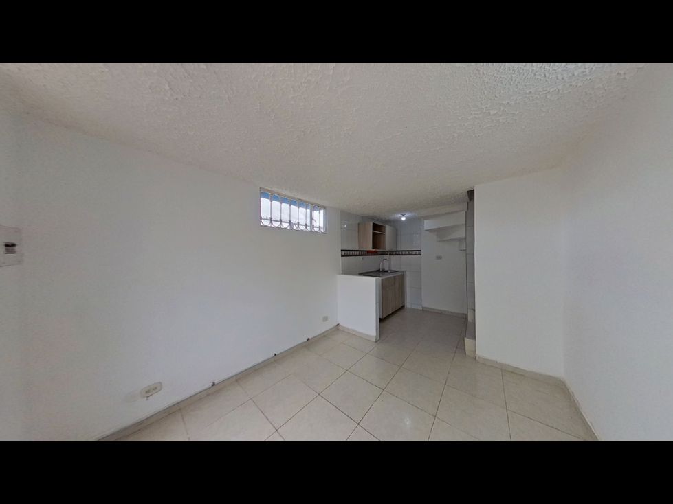 Casa en venta Cundinamarca Soacha Lagos De Malibu 60 m2 Habitaciones 3 Baños 2 Garajes 0 Precio $164000000