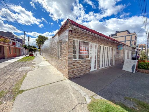Local en arriendo Cundinamarca Bogotá Villa Inés 8 m2 Habitaciones 0 Baños 1 Garajes 0 Precio $780000