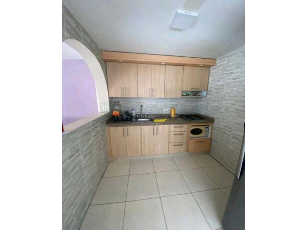 Casa en venta Quindío Armenia Sector Centro 102 m2 Habitaciones 4 Baños 2 Garajes 0 Precio $320000000