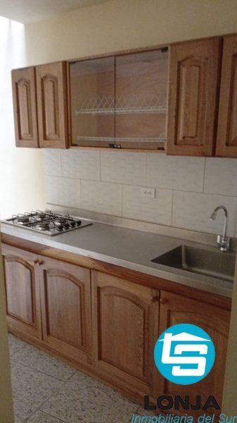 Apartamento en arriendo Antioquia Itagüí San Antonio 48 m2 Habitaciones 2 Baños 1 Garajes 0 Precio $900000