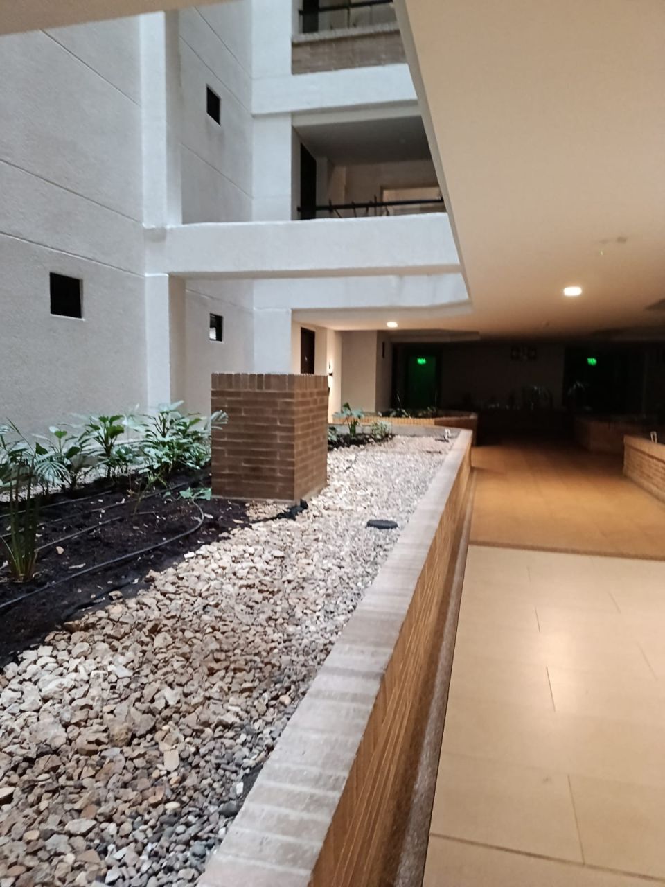 Apartamento en arriendo Cundinamarca Bogotá Ciudad Salitre Occidental 80 m2 Habitaciones 2 Baños 2 Garajes 2 Precio $4400010