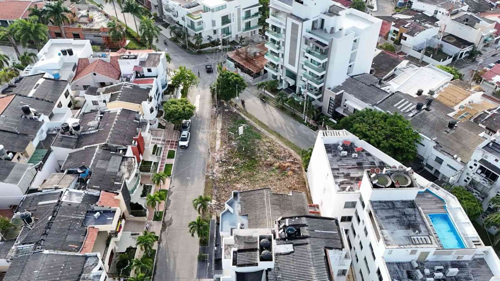Lote en venta Sucre Sincelejo Venecia I 376 m2 Habitaciones 0 Baños 0 Garajes 0 Precio $450000000
