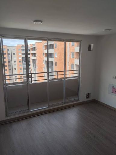 Apartamento en arriendo Cundinamarca Mosquera Mosquera 40 m2 Habitaciones 2 Baños 1 Garajes 1 Precio $1460000