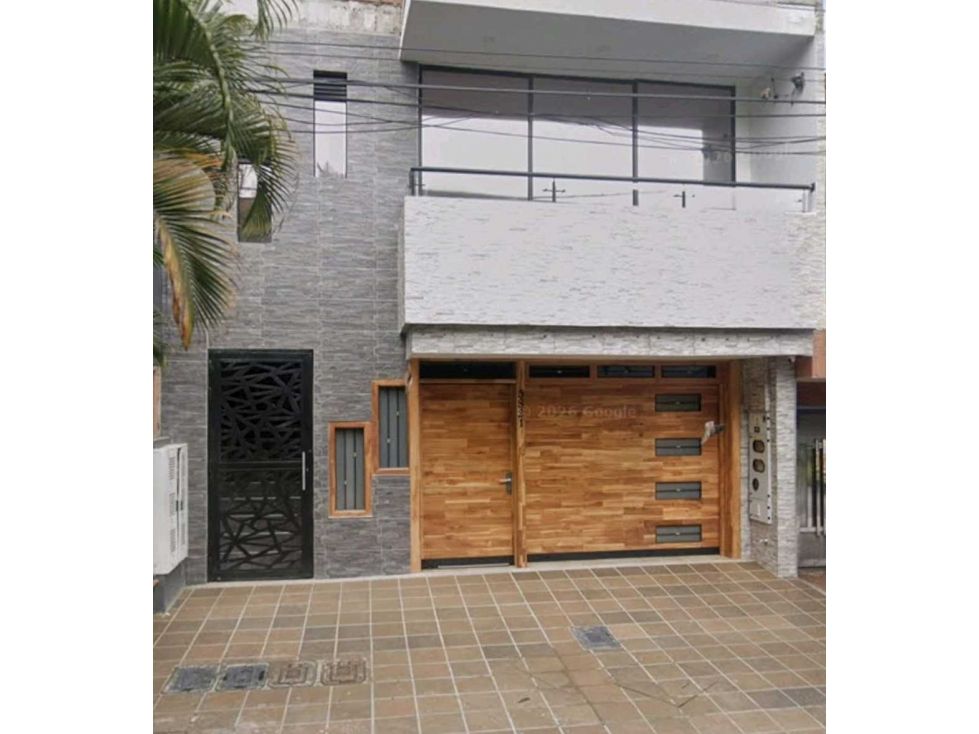 Apartamento en venta Antioquia Medellín Cristo Rey 83 m2 Habitaciones 3 Baños 2 Garajes 0 Precio $430000000