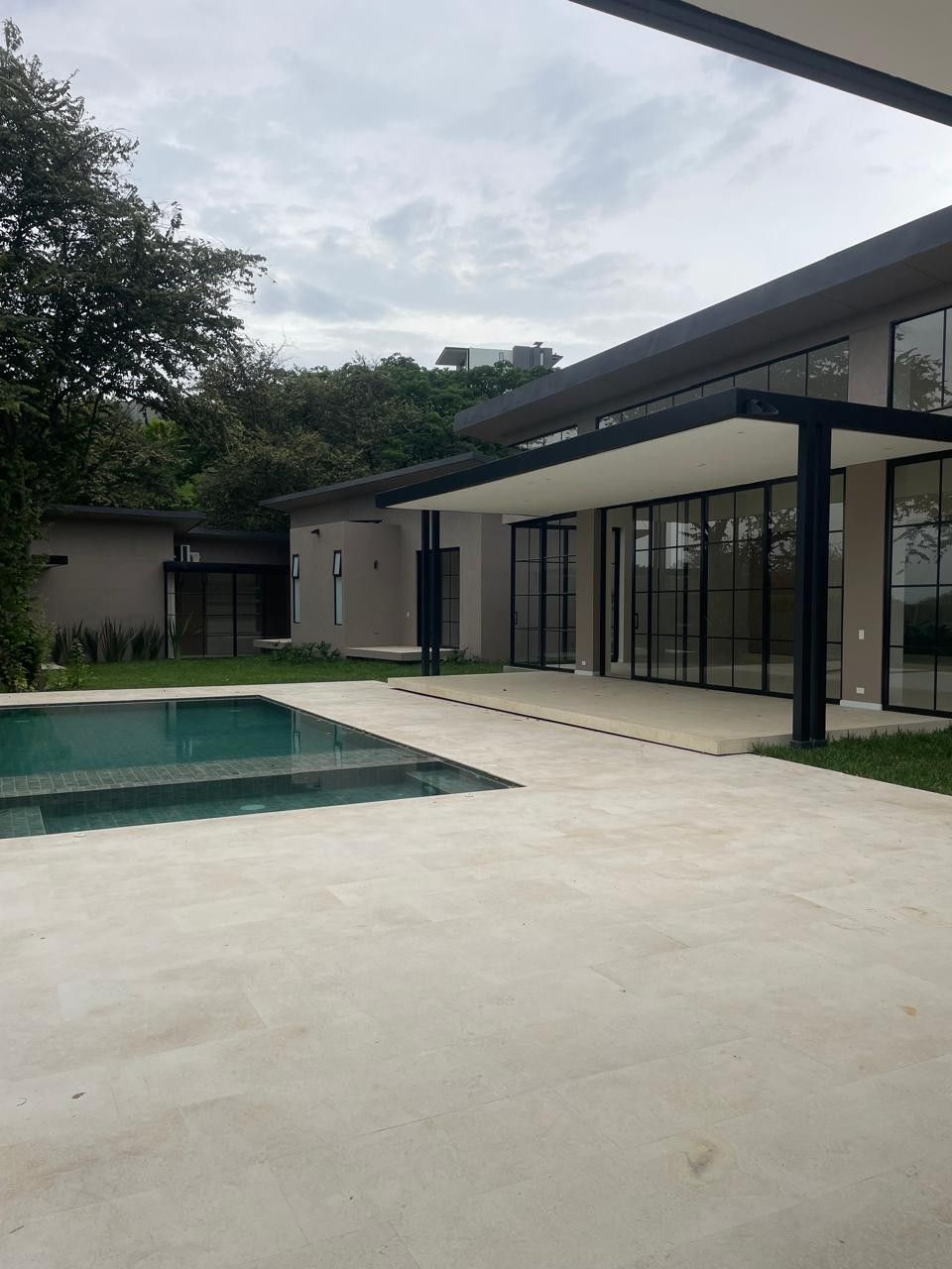 Casa en venta Valle Del Cauca Yumbo Zona Industrial 730 m2 Habitaciones 4 Baños 4 Garajes 4 Precio $5000000000