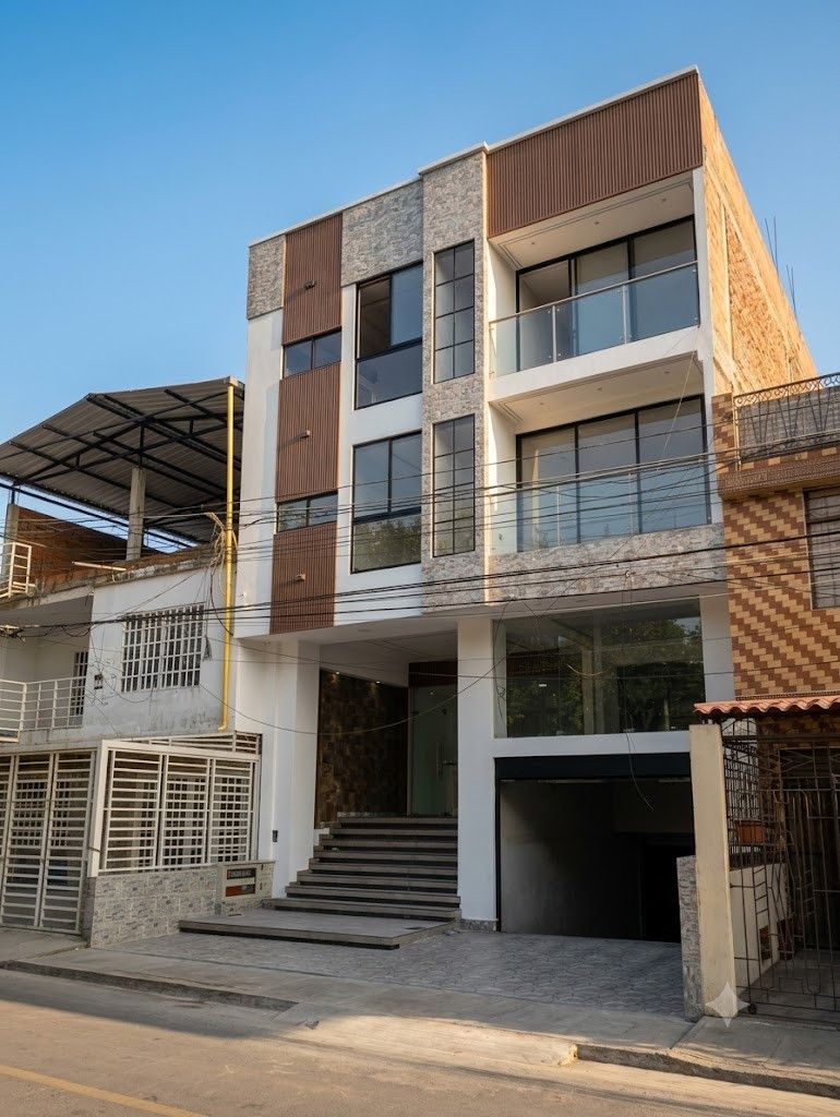 Local en arriendo Valle Del Cauca Cali Villa Colombia 220 m2 Habitaciones 0 Baños 1 Garajes 0 Precio $5000000