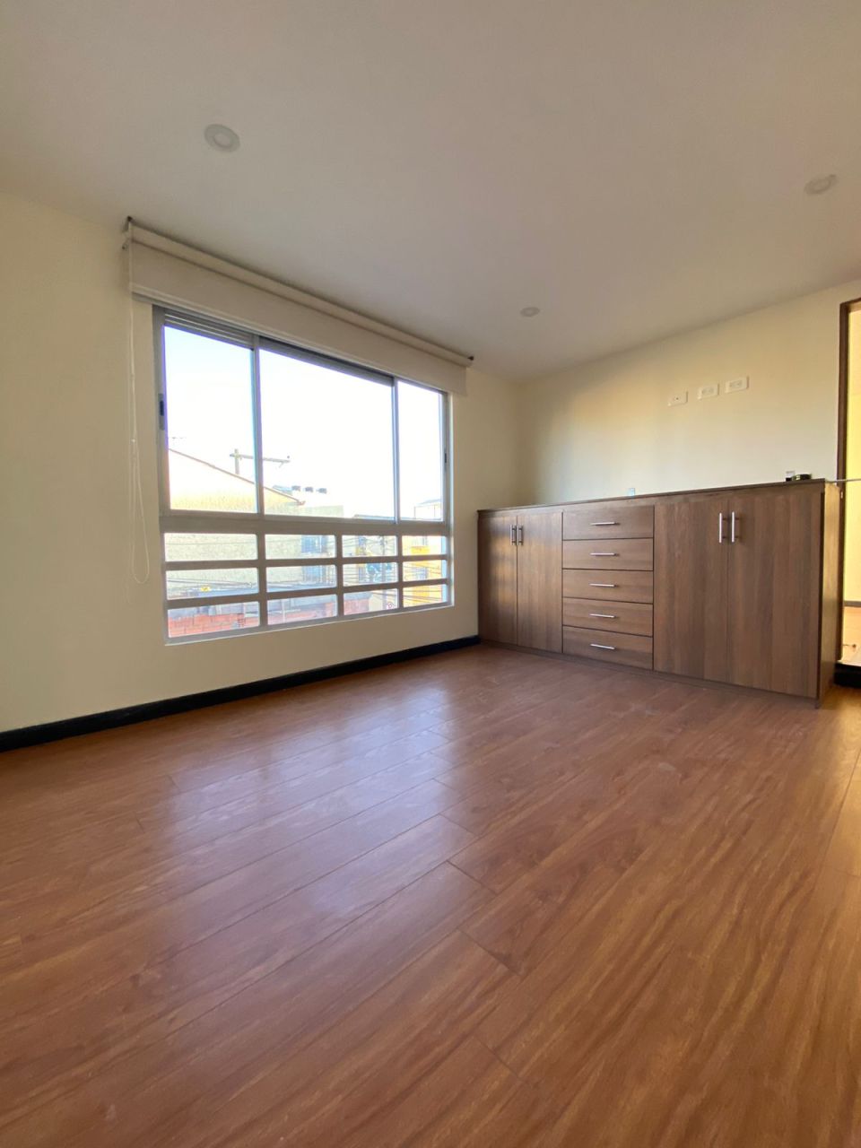 Apartamento en arriendo Cundinamarca Bogotá Villas Del Madrigal 60 m2 Habitaciones 3 Baños 2 Garajes 0 Precio $2000000