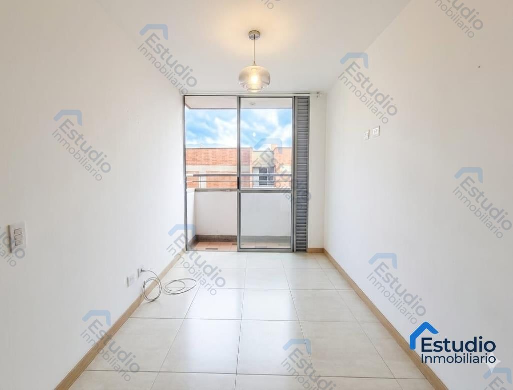Apartamento en arriendo Antioquia Bello Urbanización Amazonía 60 m2 Habitaciones 3 Baños 2 Garajes 1 Precio $2100000