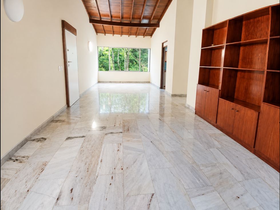 Apartamento en venta Antioquia Medellín Patio Bonito 147 m2 Habitaciones 4 Baños 3 Garajes 2 Precio $880000000