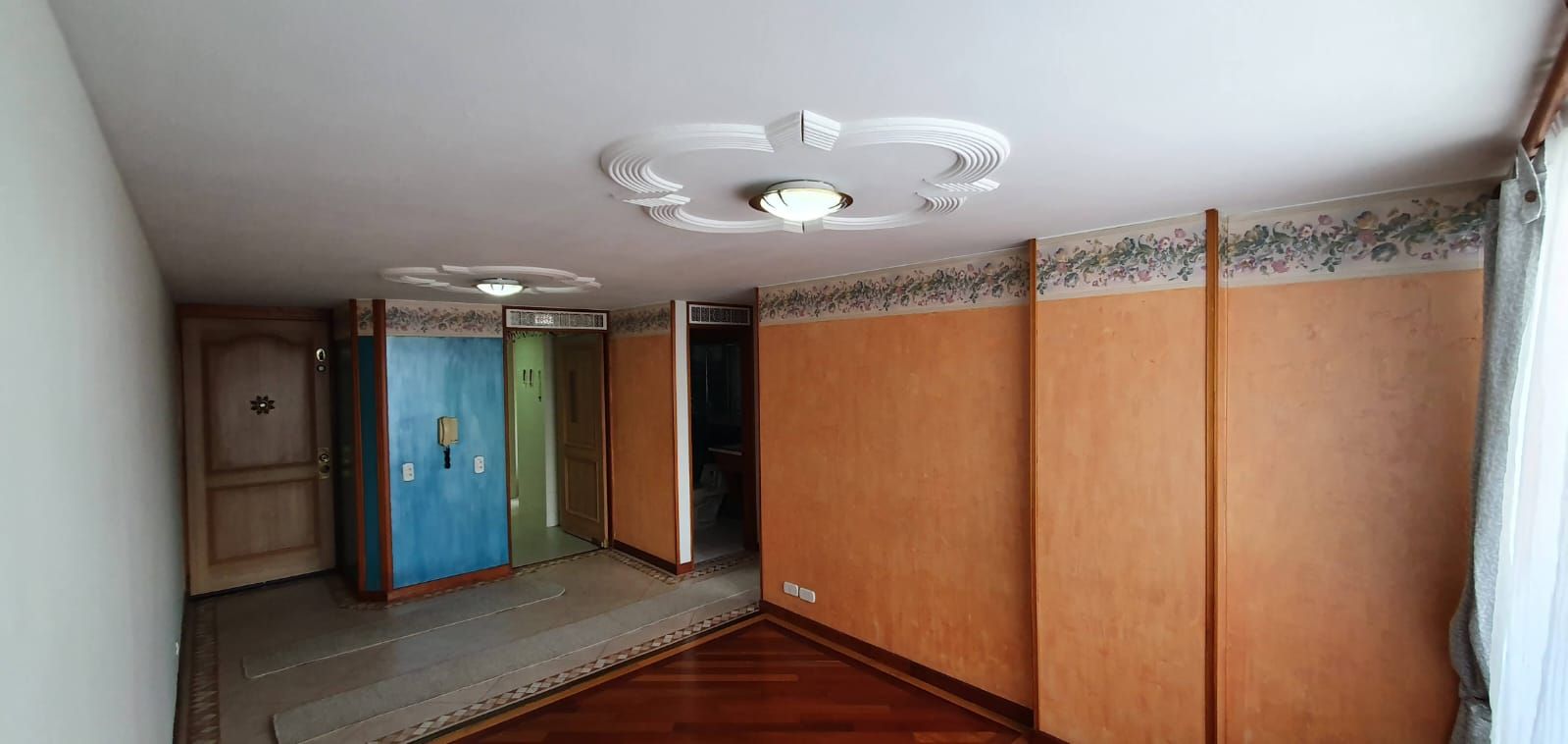 Apartaestudio en arriendo Cundinamarca Bogotá Salitre Et Ii 50 m2 Habitaciones 2 Baños 1 Garajes 1 Precio $1700000