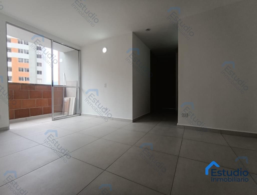 Apartamento en arriendo Antioquia Bello Altos De Quitasol 56 m2 Habitaciones 3 Baños 2 Garajes 0 Precio $1800000