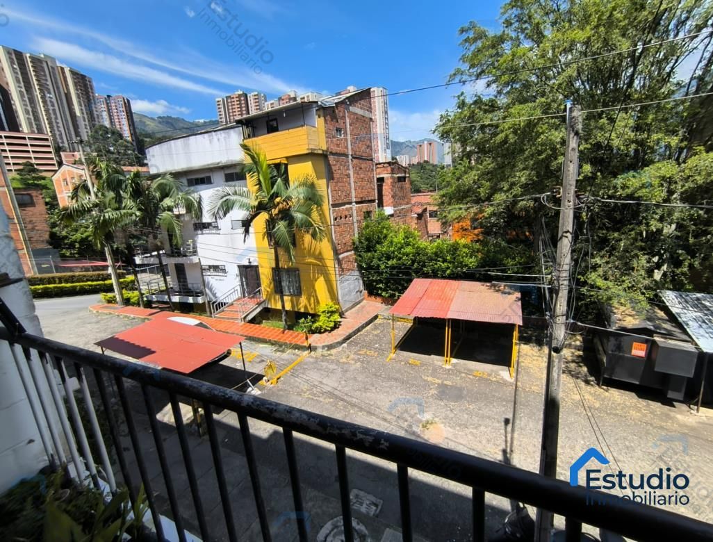 Apartamento en venta Antioquia Bello La Gran Avenida 80 m2 Habitaciones 4 Baños 1 Garajes 1 Precio $230000000