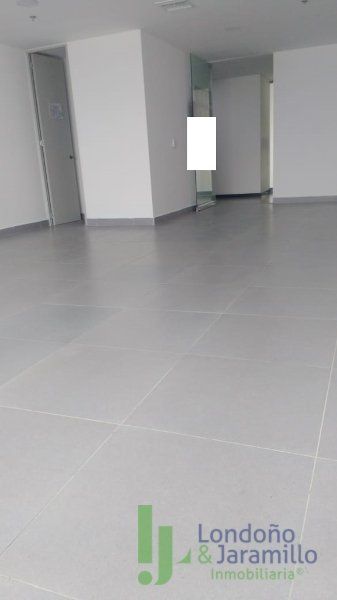 Oficina en arriendo Antioquia Envigado Primavera 50 m2 Habitaciones 0 Baños 1 Garajes 2 Precio $5500000