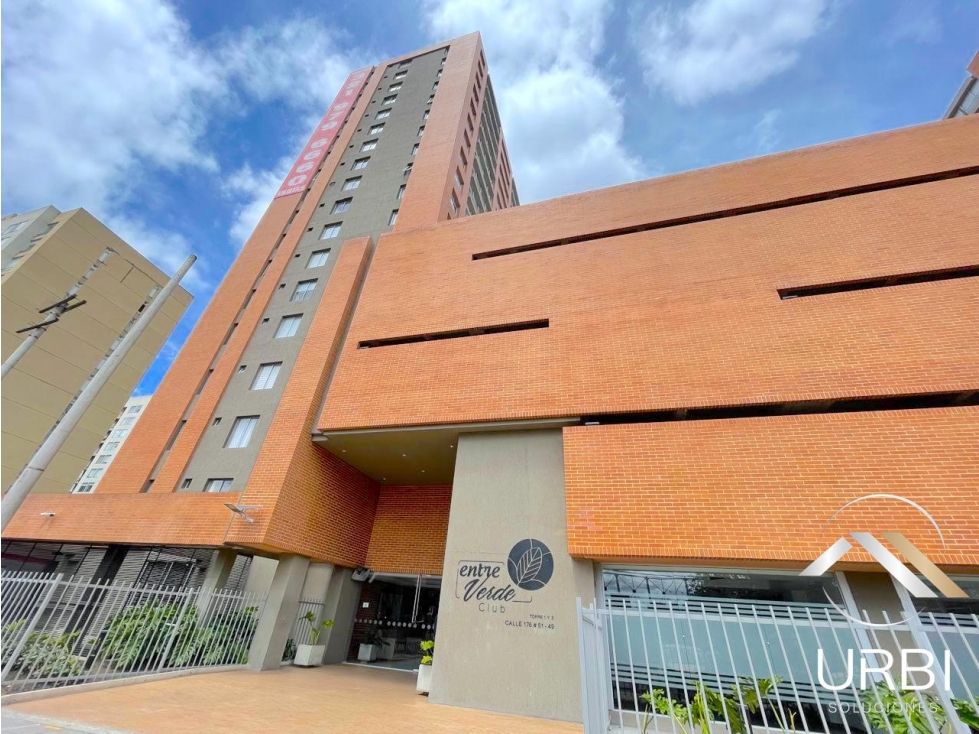 Apartaestudio en arriendo Cundinamarca Bogotá Nueva Zelandia 27 m2 Habitaciones 1 Baños 1 Garajes 0 Precio $1572300