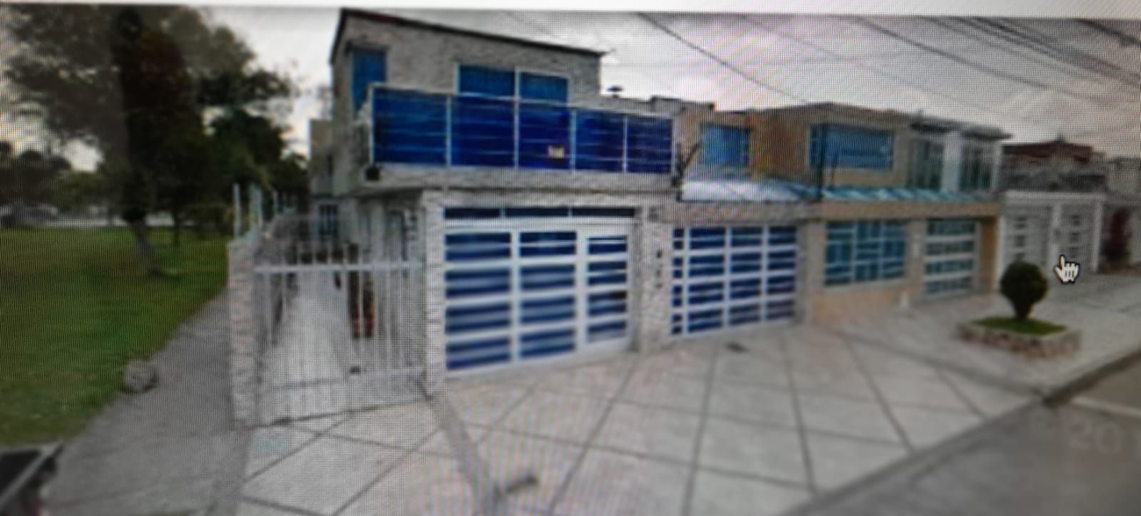 Casa en venta Cundinamarca Bogotá Modelia 365 m2 Habitaciones 5 Baños 2 Garajes 3 Precio $1300000000