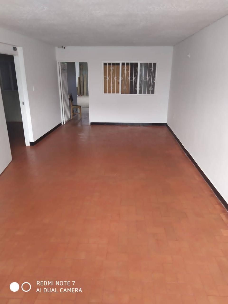 Casa en arriendo Santander Bucaramanga Diamante Et Ii 160 m2 Habitaciones 5 Baños 2 Garajes 1 Precio $3200000