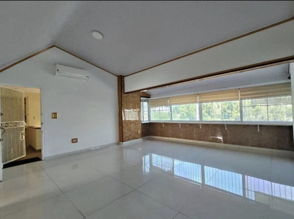 Apartamento en arriendo Valle Del Cauca Cali Departamental 96 m2 Habitaciones 3 Baños 3 Garajes 2 Precio $2200000