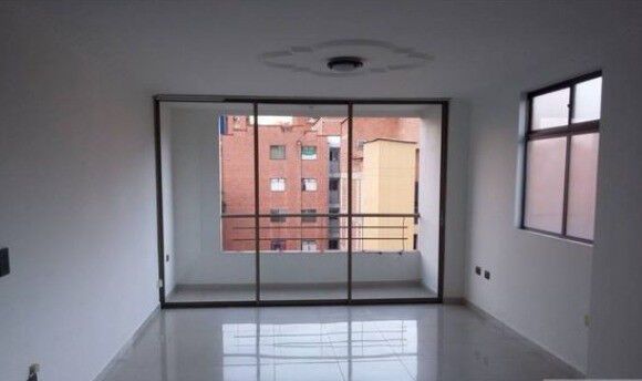 Apartamento en venta Antioquia Envigado El Portal 140 m2 Habitaciones 5 Baños 2 Garajes 3 Precio $800000000