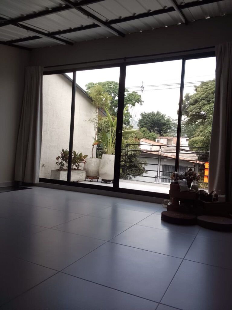 Casa en venta Antioquia Medellín Plaza De Ferias 214 m2 Habitaciones 4 Baños 3 Garajes 1 Precio $970000000