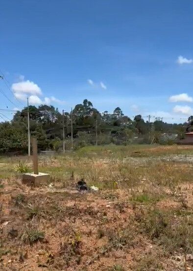 Lote en venta Antioquia Guarne San Antonio Ii 0 m2 Habitaciones 0 Baños 0 Garajes 0 Precio $2820000000