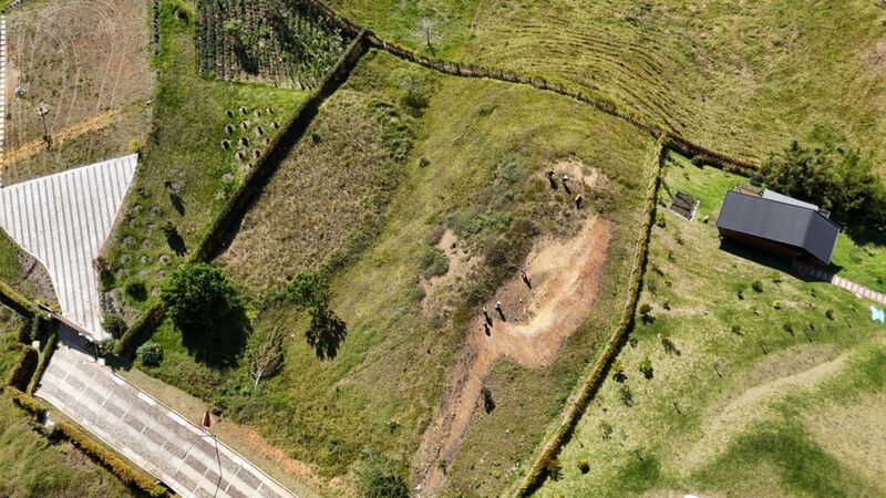 Lote en venta Antioquia La Ceja Payuco 0 m2 Habitaciones 0 Baños 0 Garajes 0 Precio $550000000
