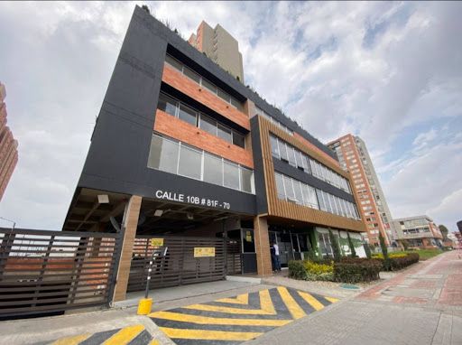 Apartamento en arriendo Cundinamarca Bogotá Bosconia 40 m2 Habitaciones 2 Baños 1 Garajes 0 Precio $1300000