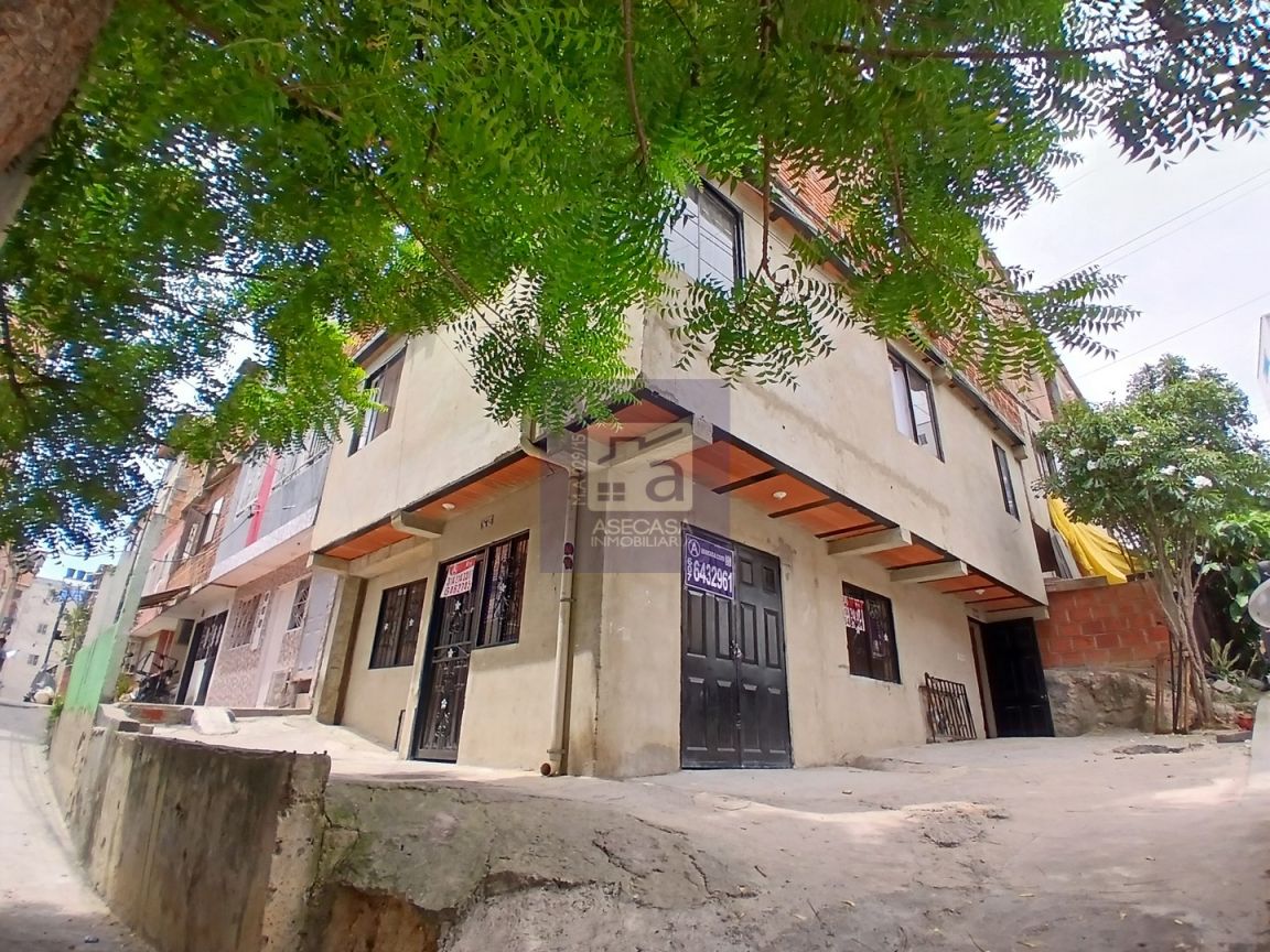 Apartamento en arriendo Santander Girón Girón Campestre 46 m2 Habitaciones 2 Baños 1 Garajes 0 Precio $1000000