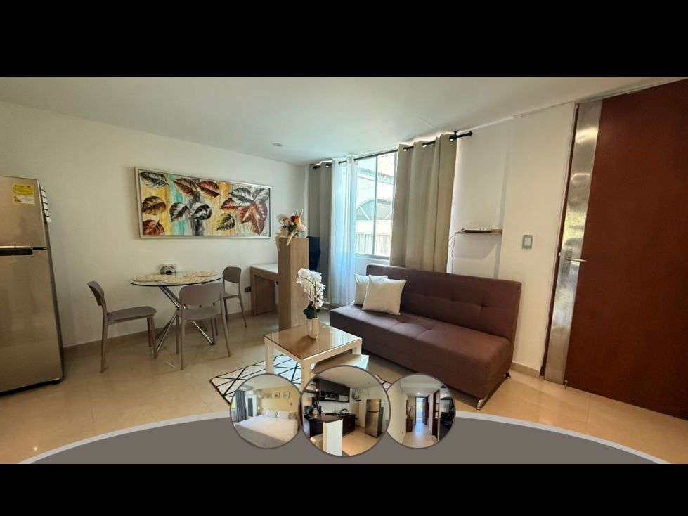 Edificio en venta Valle Del Cauca Cali 3 De Julio 1800000 m2 Habitaciones 30 Baños 10 Garajes 15 Precio $4500000000