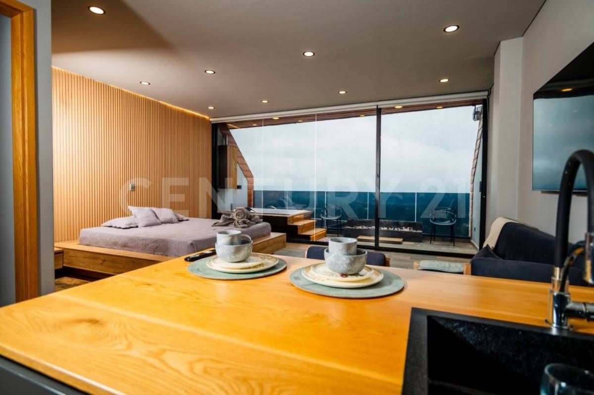 Edificio en venta Antioquia Guatape Guatape 65 m2 Habitaciones 1 Baños 1 Garajes 0 Precio $860000000
