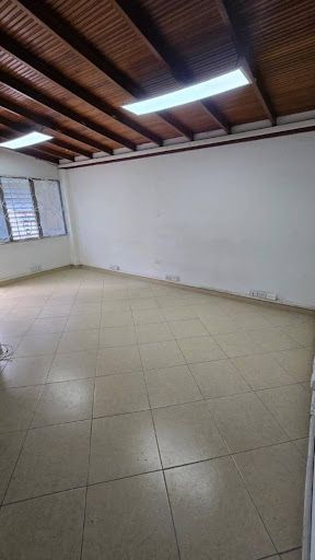Casa en venta Antioquia Medellín Suramericana 200 m2 Habitaciones 5 Baños 4 Garajes 0 Precio $1000000000