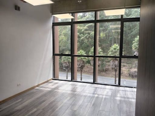 Oficina en arriendo Antioquia Medellín Altos Del Poblado 34 m2 Habitaciones 0 Baños 0 Garajes 1 Precio $3500000