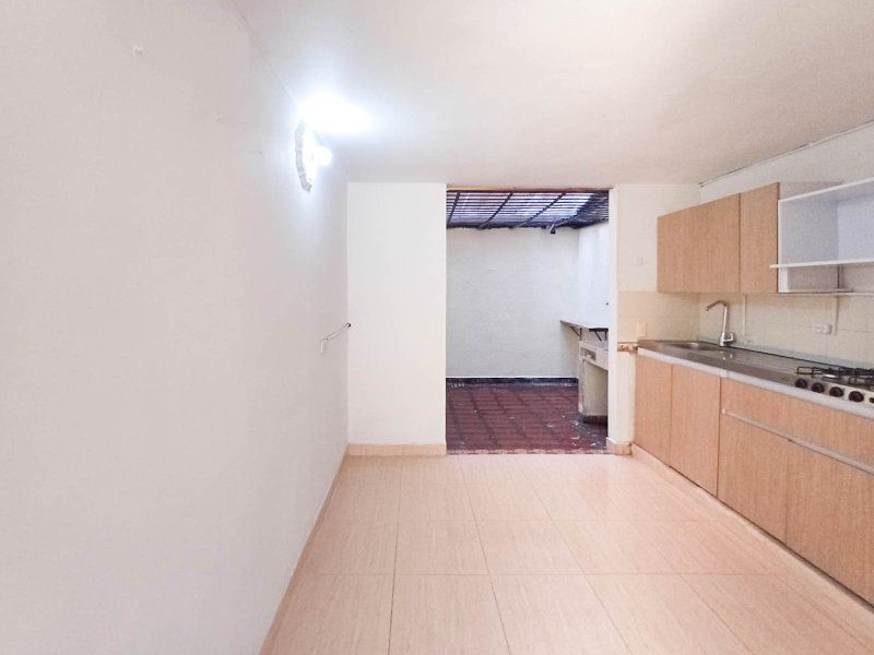 Casa en arriendo Antioquia Medellín La Colina 96 m2 Habitaciones 3 Baños 2 Garajes 0 Precio $1980000