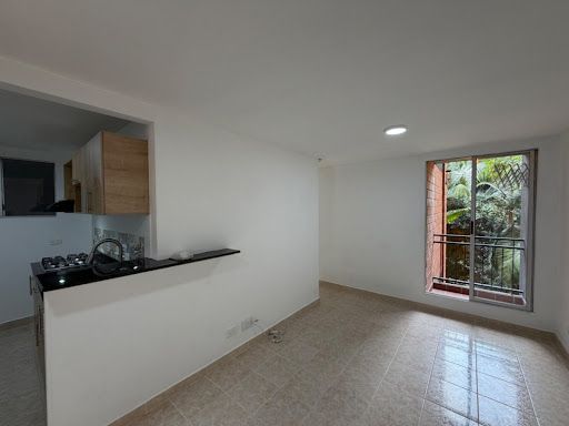 Apartamento en arriendo Antioquia Envigado Loma Del Barro 65 m2 Habitaciones 3 Baños 2 Garajes 1 Precio $3300000