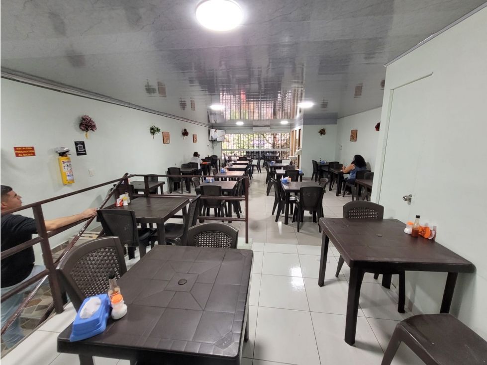 Local en venta Antioquia Medellín Calle Nueva 170 m2 Habitaciones 0 Baños 0 Garajes 0 Precio $1400000000