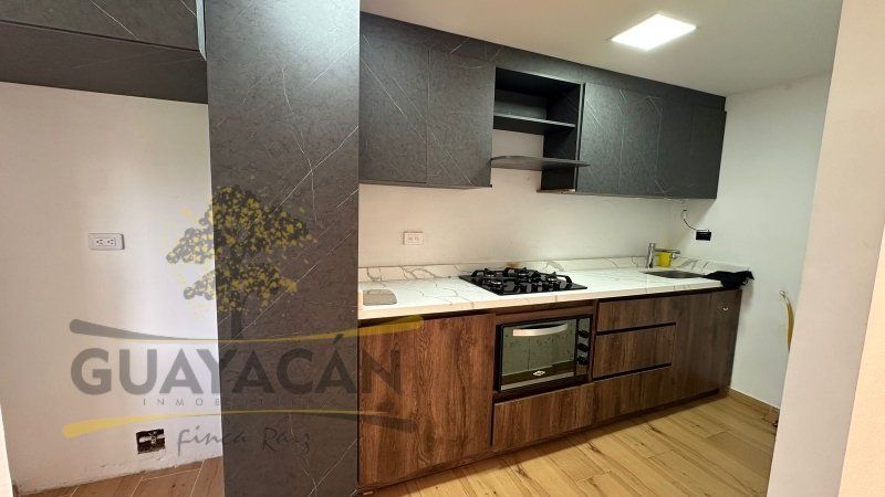 Apartamento en arriendo Antioquia El Retiro El Retiro 90 m2 Habitaciones 2 Baños 2 Garajes 0 Precio $1400000
