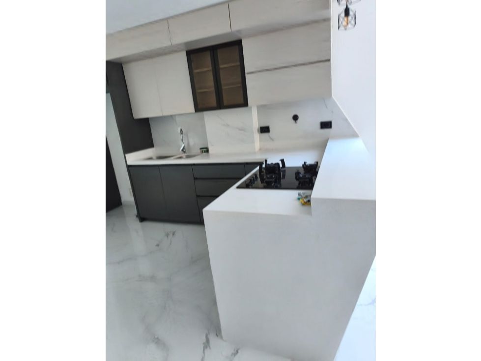 Casa en arriendo Antioquia Rionegro Rionegro 145 m2 Habitaciones 4 Baños 3 Garajes 1 Precio $5500000
