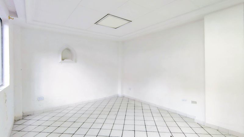 Local en arriendo Antioquia Medellín Los Conquistadores 20 m2 Habitaciones 0 Baños 0 Garajes 0 Precio $1300000