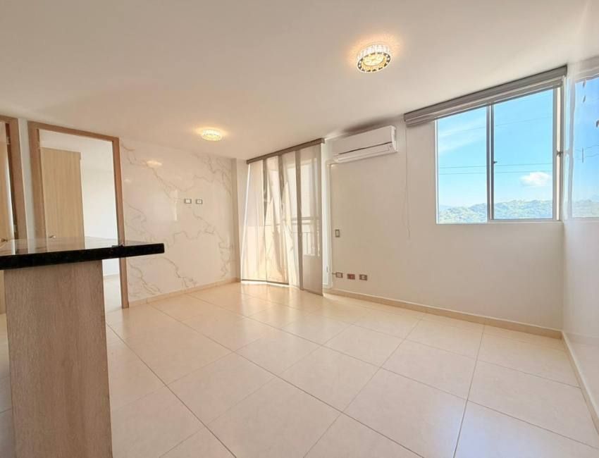Apartamento en arriendo Santander Girón Valle De Los Caballeros 70 m2 Habitaciones 3 Baños 2 Garajes 1 Precio $1400000