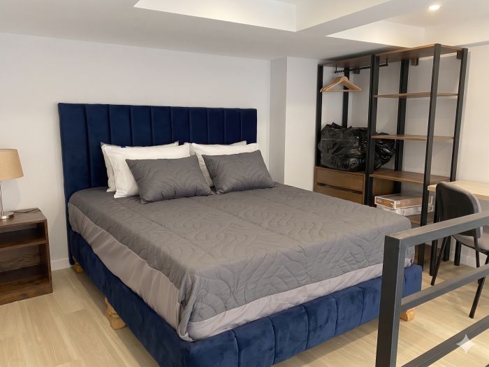 Apartaestudio en arriendo Valle Del Cauca Cali Juanambú 38 m2 Habitaciones 1 Baños 1 Garajes 0 Precio $3350000