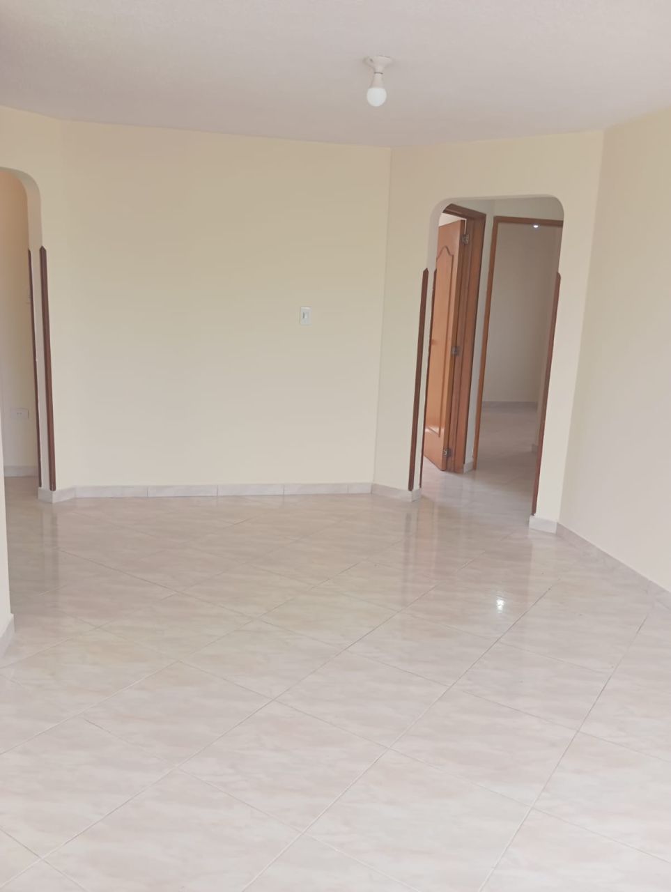 Apartamento en arriendo Santander Floridablanca Asd 75 m2 Habitaciones 3 Baños 2 Garajes 1 Precio $1722000
