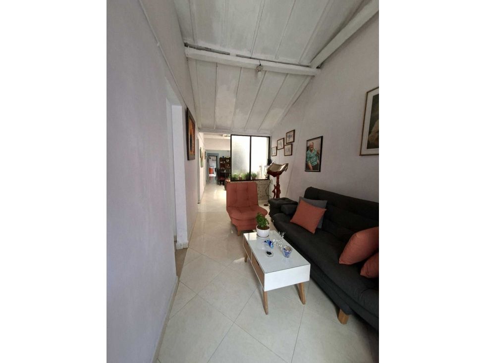 Casa en venta Antioquia Bello San José Obrero 120 m2 Habitaciones 4 Baños 1 Garajes 0 Precio $650000000