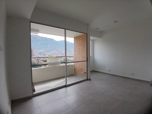 Apartamento en arriendo Antioquia Bello La Gran Avenida 78 m2 Habitaciones 3 Baños 2 Garajes 1 Precio $3200000