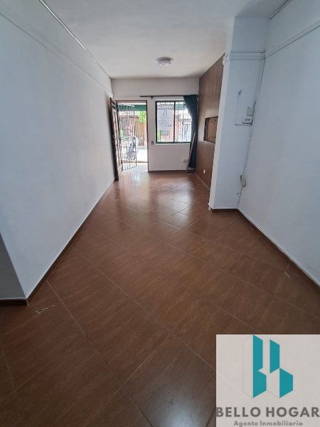 Casa en arriendo Antioquia Bello La Gran Avenida 90 m2 Habitaciones 3 Baños 2 Garajes 0 Precio $3060000