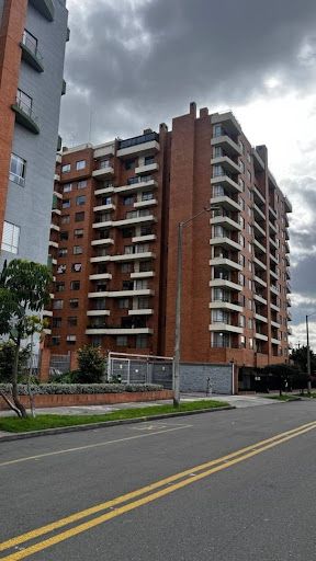 Apartamento en venta Cundinamarca Bogotá Ciudad Salitre Sur-oriental 80 m2 Habitaciones 3 Baños 3 Garajes 1 Precio $680000000